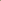 Bin Naeem Fabric Lawn 3Pcs De - LA17 - P30162 - Bin Naeem Fabrics